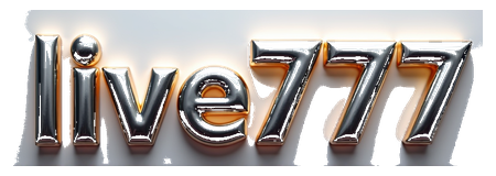 live777 logo