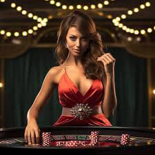 live777 Live777 par Login karein aur khel shuru karen