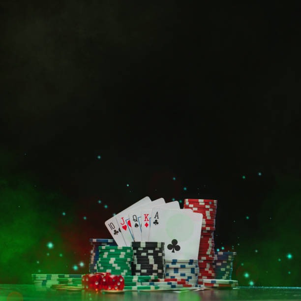 live777 Live Casino