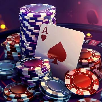 live777 Game rooms